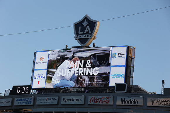 09122026_LAGalaxyvsSeattle_GA_07119