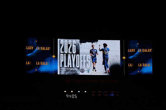 20261014_LAGalaxyvsPortland_GA_1245