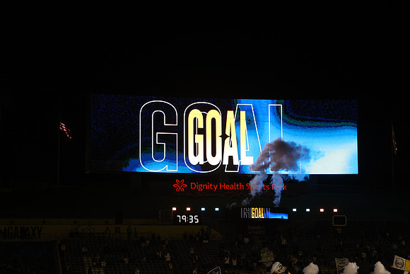 20261014_LAGalaxyvsPortland_GA_10403