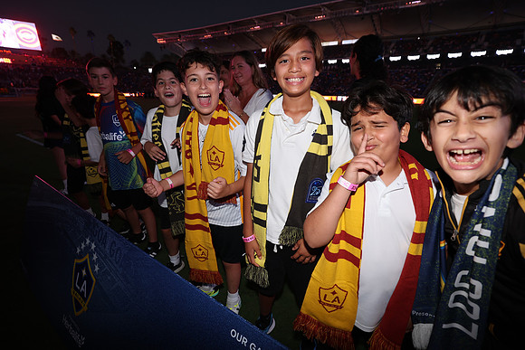 09122026_LAGalaxyvsSeattle_GA_06354