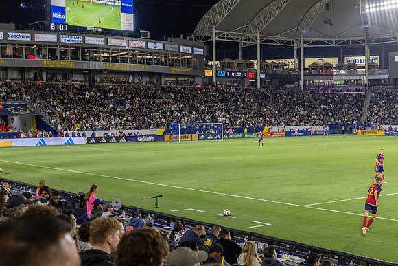 05112024_LA_GALAXY_AD0253