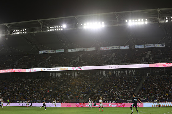 09122026_LAGalaxyvsSeattle_GA_05753