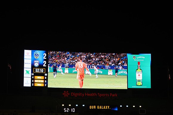 20261017_LAGalaxyvsSanDiego_GA_02881