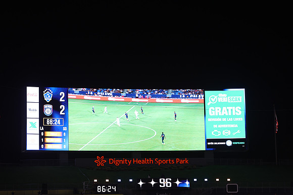 20261017_LAGalaxyvsSanDiego_GA_03376