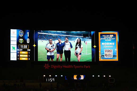 20261014_LAGalaxyvsPortland_GA_1967