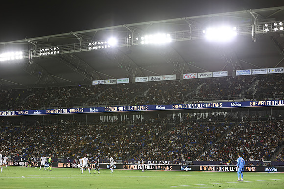 20261017_LAGalaxyvsSanDiego_GA_05228