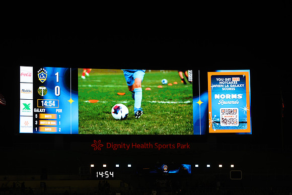 20261014_LAGalaxyvsPortland_GA_1478