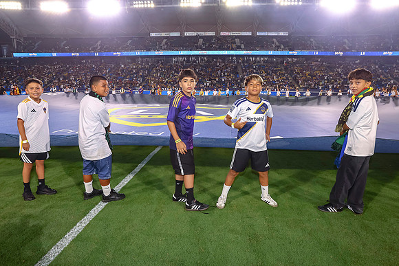 20260912_Galaxy_vs_Seattle_VP_0193