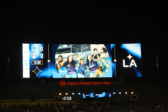 20261017_LAGalaxyvsSanDiego_GA_00508
