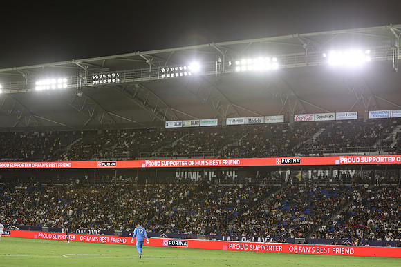 20261017_LAGalaxyvsSanDiego_GA_05660