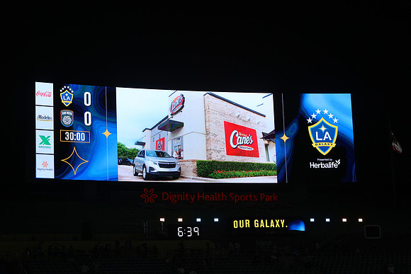 20261017_LAGalaxyvsSanDiego_GA_01661