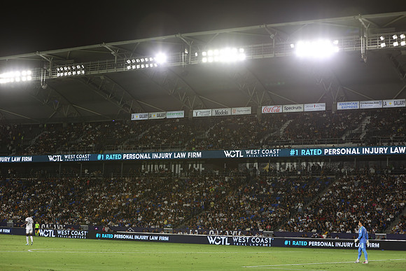 20261017_LAGalaxyvsSanDiego_GA_05476