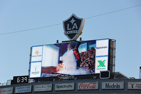 09122026_LAGalaxyvsSeattle_GA_07277