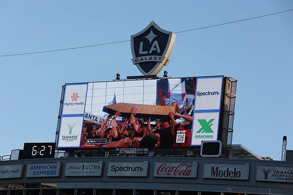 09122026_LAGalaxyvsSeattle_GA_07595