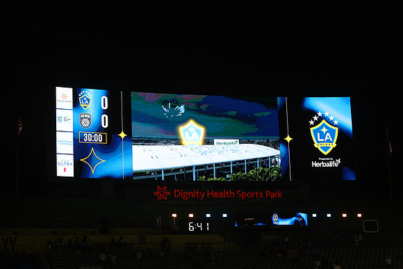 20261017_LAGalaxyvsSanDiego_GA_01831