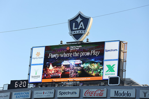 09122026_LAGalaxyvsSeattle_GA_07479