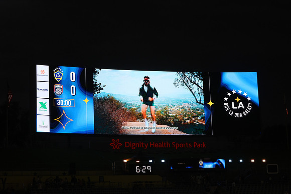 20261017_LAGalaxyvsSanDiego_GA_00818