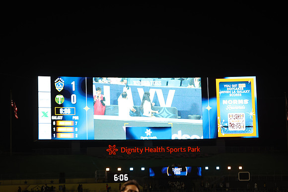 20261014_LAGalaxyvsPortland_GA_2737
