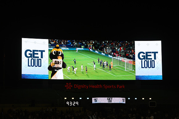 20261017_LAGalaxyvsSanDiego_GA_03457