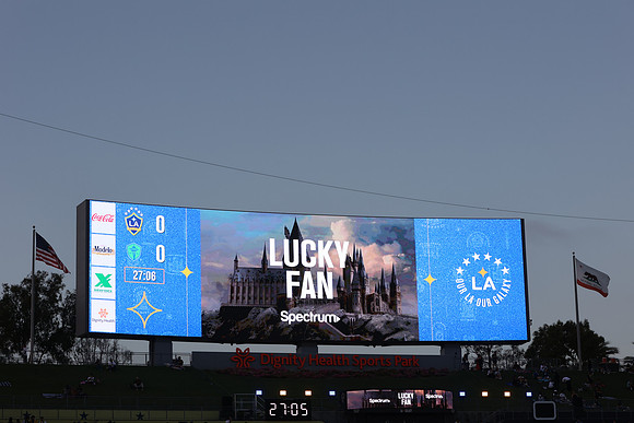 09122026_LAGalaxyvsSeattle_GA_01685