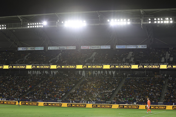 09122026_LAGalaxyvsSeattle_GA_05773