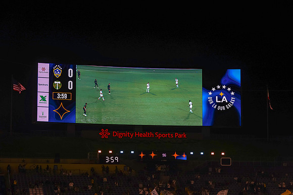 20261014_Galaxy_vs_Portland_VP_339