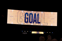 09122026_LAGalaxyvsSeattle_GA_04372