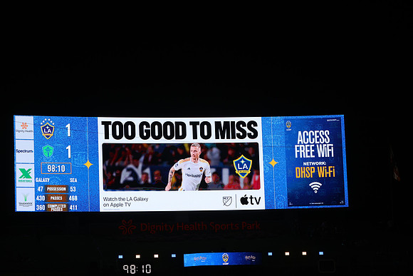 09122026_LAGalaxyvsSeattle_GA_06142
