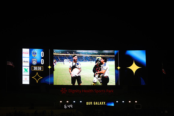 20261017_LAGalaxyvsSanDiego_GA_01938
