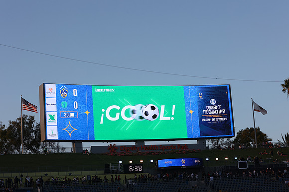 09122026_LAGalaxyvsSeattle_GA_01284