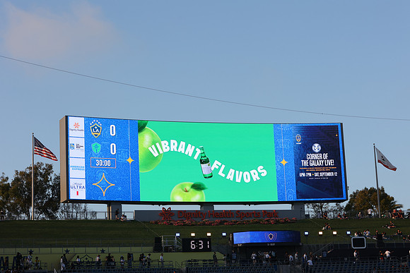09122026_LAGalaxyvsSeattle_GA_00778