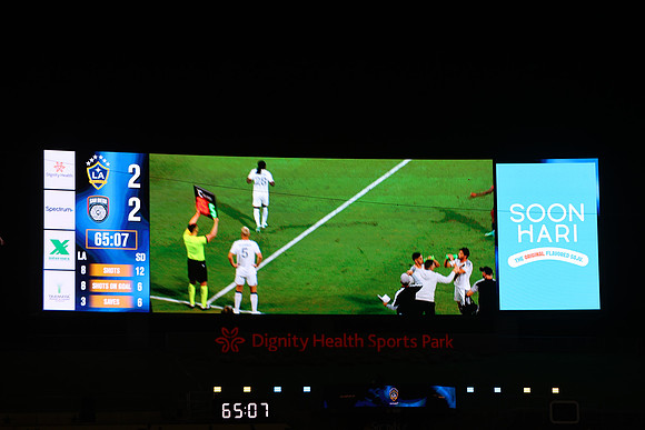 20261017_LAGalaxyvsSanDiego_GA_03194