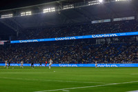 20260926_Galvscol_VP_2773