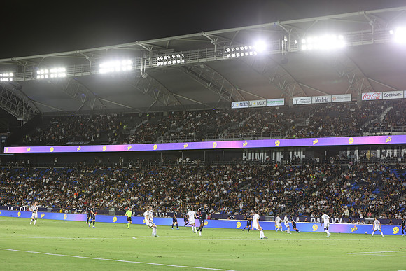 20261017_LAGalaxyvsSanDiego_GA_05616