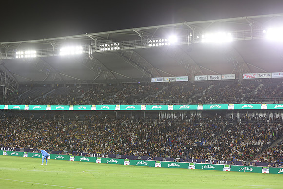 09122026_LAGalaxyvsSeattle_GA_05588