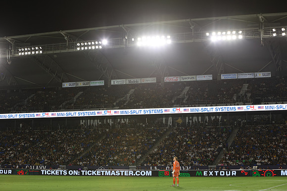 09122026_LAGalaxyvsSeattle_GA_05875
