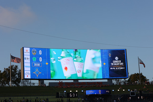 09122026_LAGalaxyvsSeattle_GA_00754