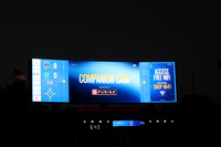 09122026_LAGalaxyvsSeattle_GA_00147