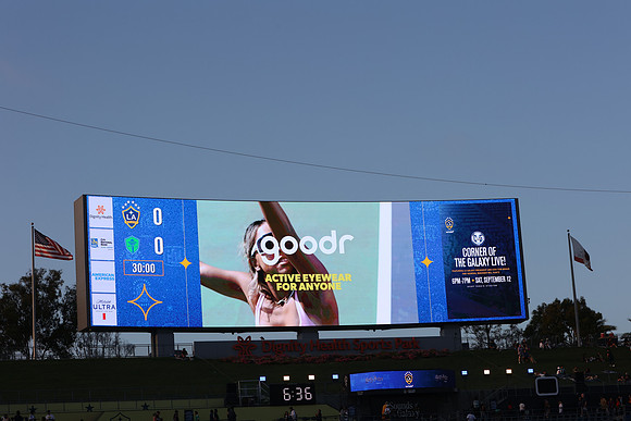 09122026_LAGalaxyvsSeattle_GA_01119
