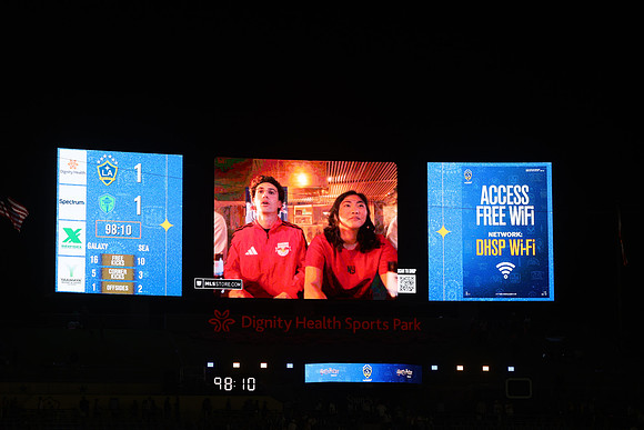 09122026_LAGalaxyvsSeattle_GA_06179