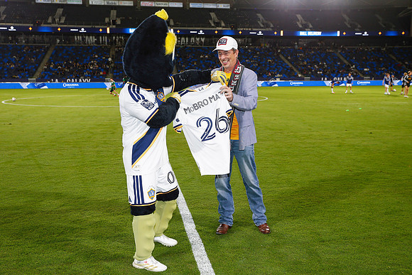 20261014_Galaxy_vs_Portland_VP_139