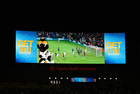 20261017_LAGalaxyvsSanDiego_GA_03466