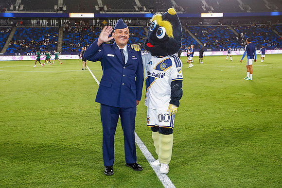 20261014_Galaxy_vs_Portland_VP_045
