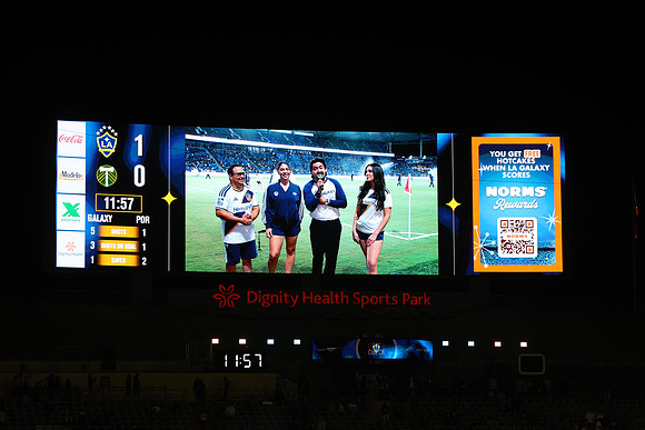 20261014_LAGalaxyvsPortland_GA_1976