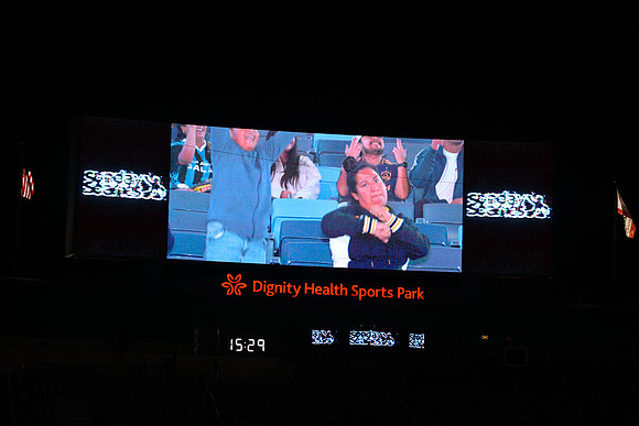 20261014_LAGalaxyvsPortland_GA_3193