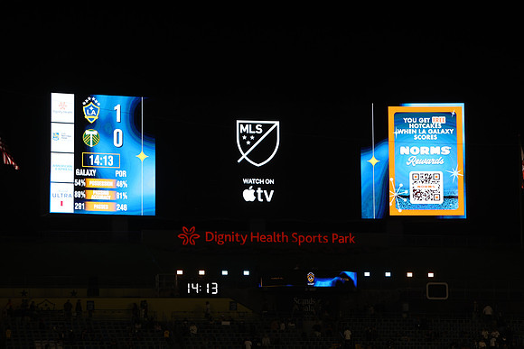 20261014_LAGalaxyvsPortland_GA_1586