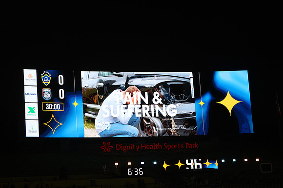 20261017_LAGalaxyvsSanDiego_GA_01391