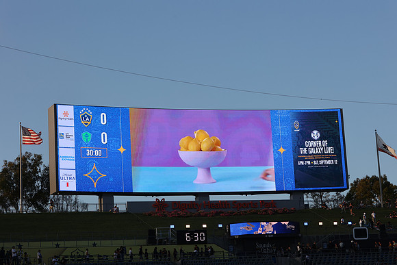 09122026_LAGalaxyvsSeattle_GA_00597