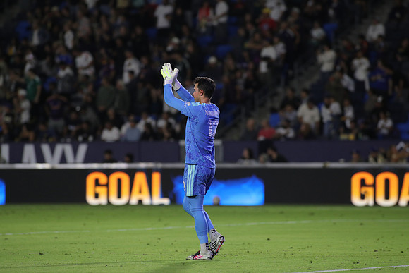 20261014_LAGalaxyvsPortland_GA_10462