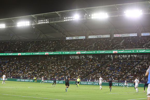20261017_LAGalaxyvsSanDiego_GA_05971